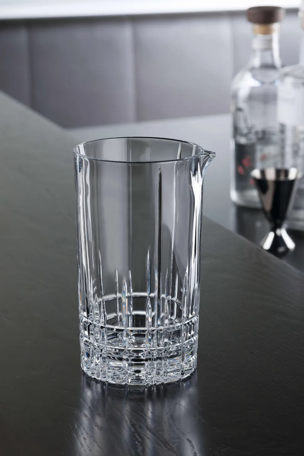 Rührglas, Perfect Serve Collection Spiegelau - 637ml