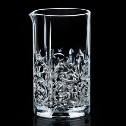 Rührglas Tattoo, RCR, Kristallglas - 650ml