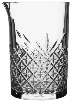 Rührglas Timeless, Pasabahce - 720ml