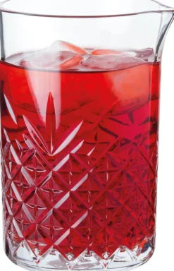 Rührglas Timeless, Pasabahce - 720ml