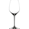 Riesling Glas Extreme, Riedel - 460ml (2 Stk.)