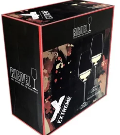 Riesling Glas Extreme, Riedel - 460ml (2 Stk.)