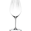Riesling Glas Performance, Riedel - 623ml (2 Stk.)