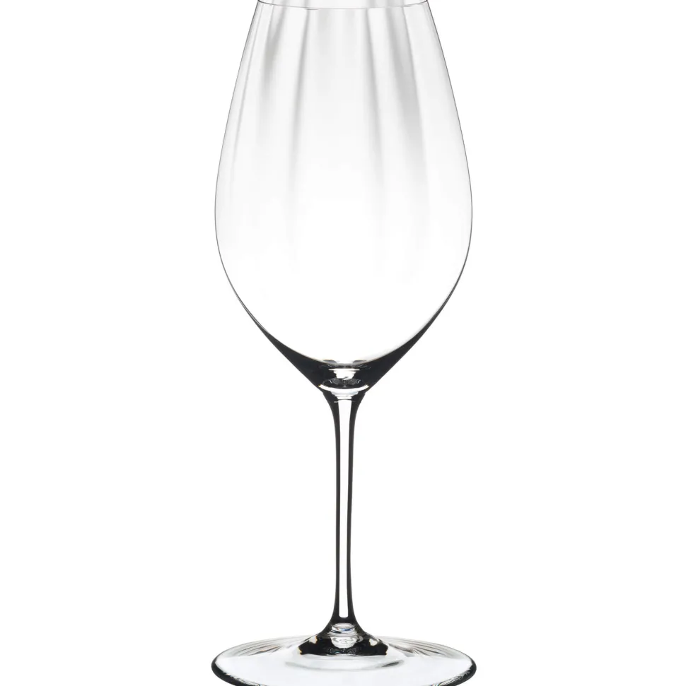 Riesling Glas Performance, Riedel - 623ml (2 Stk.)