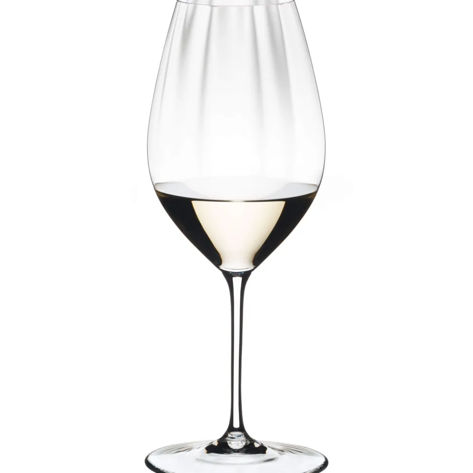 Riesling Glas Performance, Riedel - 623ml (2 Stk.)