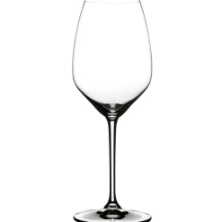 Rieslingglas Heart to Heart, Riedel - 460ml (2 Stk.)