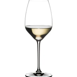 Rieslingglas Heart to Heart, Riedel - 460ml (2 Stk.)