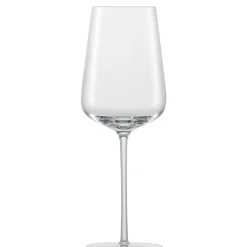 Rieslingglas Verbelle, Zwiesel Glas - 406ml