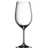 Riesling/Zinfandel Glas Vinum - 400ml (2 Stk.)