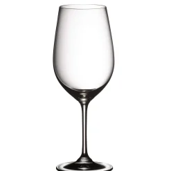 Riesling/Zinfandel Glas Vinum - 400ml (2 Stk.)