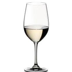 Riesling/Zinfandel Glas Vinum - 400ml (2 Stk.)