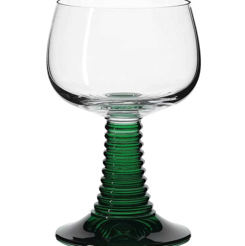 Römer Weinglas / Weinrömer - 270ml, 0,2l Eiche