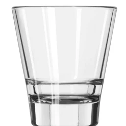 Rocks Glas Adventure, Onis - 200ml