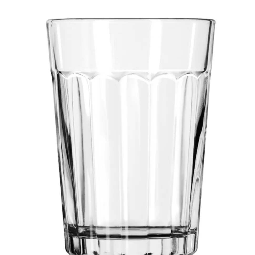 Rocks Glas Facets, Onis - 250ml