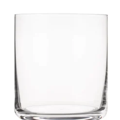 Rocks Glas Finesse, Nude - 300ml