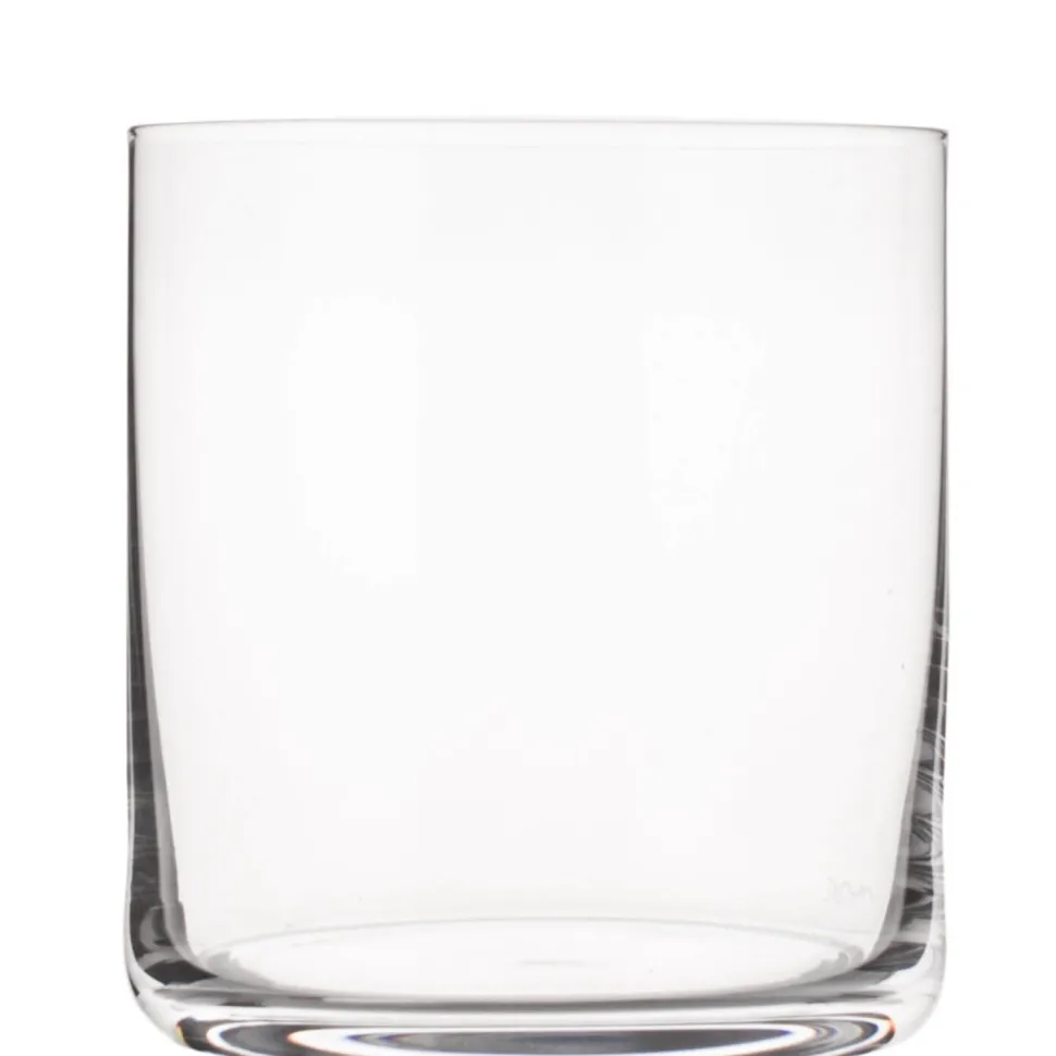 Rocks Glas Finesse, Nude - 300ml