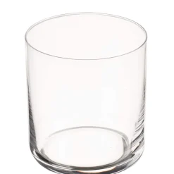 Rocks Glas Finesse, Nude - 300ml