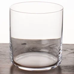 Rocks Glas Finesse, Nude - 300ml