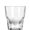Rocks Glas Gibraltar, Libbey - 133ml