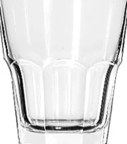 Rocks Glas Gibraltar, Libbey - 163ml