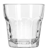 Rocks Glas Gibraltar, Libbey - 207ml
