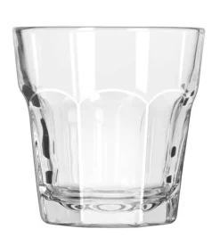 Rocks Glas Gibraltar, Libbey - 207ml