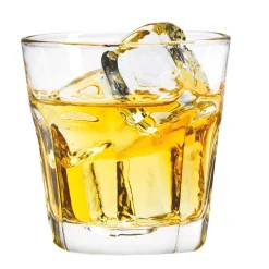 Rocks Glas Gibraltar, Libbey - 207ml