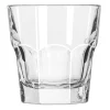 Rocks Glas Gibraltar, Libbey - 207ml
