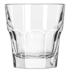 Rocks Glas Gibraltar, Libbey - 207ml