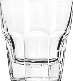 Rocks Glas Gibraltar, Libbey - 237ml