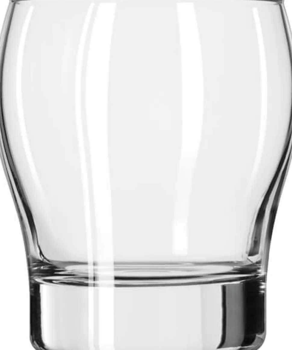 Rocks Glas Perception, Libbey - 266ml (12 Stk.)