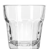 Rocks Glas Titan, Onis - 200ml