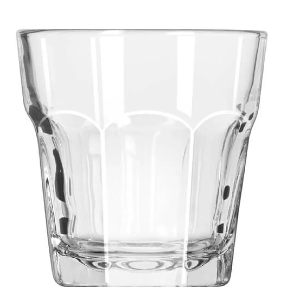 Rocks Glas Titan, Onis - 200ml