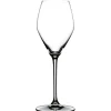 Rosé/Champagnerglas Extreme, Riedel - 322ml (2 Stk.)