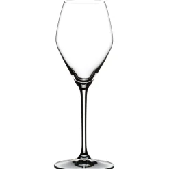 Rosé/Champagnerglas Extreme, Riedel - 322ml (2 Stk.)