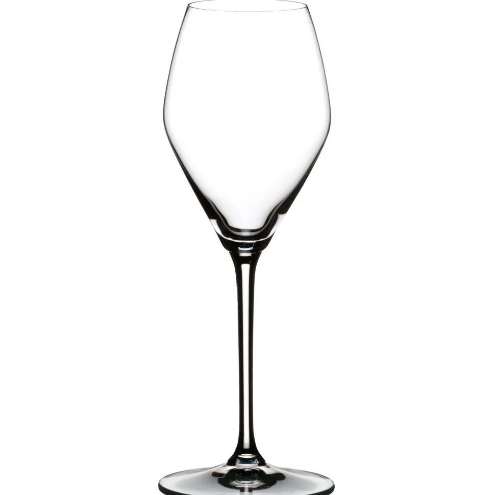Rosé/Champagnerglas Extreme, Riedel - 322ml (2 Stk.)