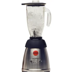 Rotor Bar Blender