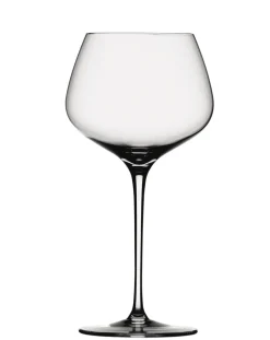 Rotwein Ballonglas Willsberger Anniversary, Spiegelau - 725ml