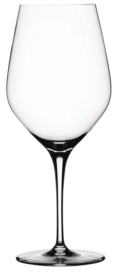 Rotwein Magnumglas Authentis, Spiegelau - 650ml