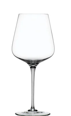 Rotwein- Magnumglas Hybrid, Spiegelau - 680ml