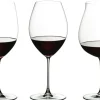 Rotwein Tasting Set Veritas, Riedel (3 Stk.)