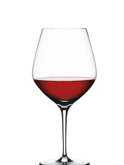 Rotwein-Ballon Authentis, Spiegelau - 750ml