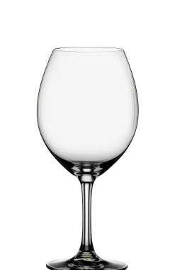 Rotwein-Ballon Festival, Spiegelau - 640ml