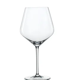 Rotwein-Ballon Style, Spiegelau - 640ml