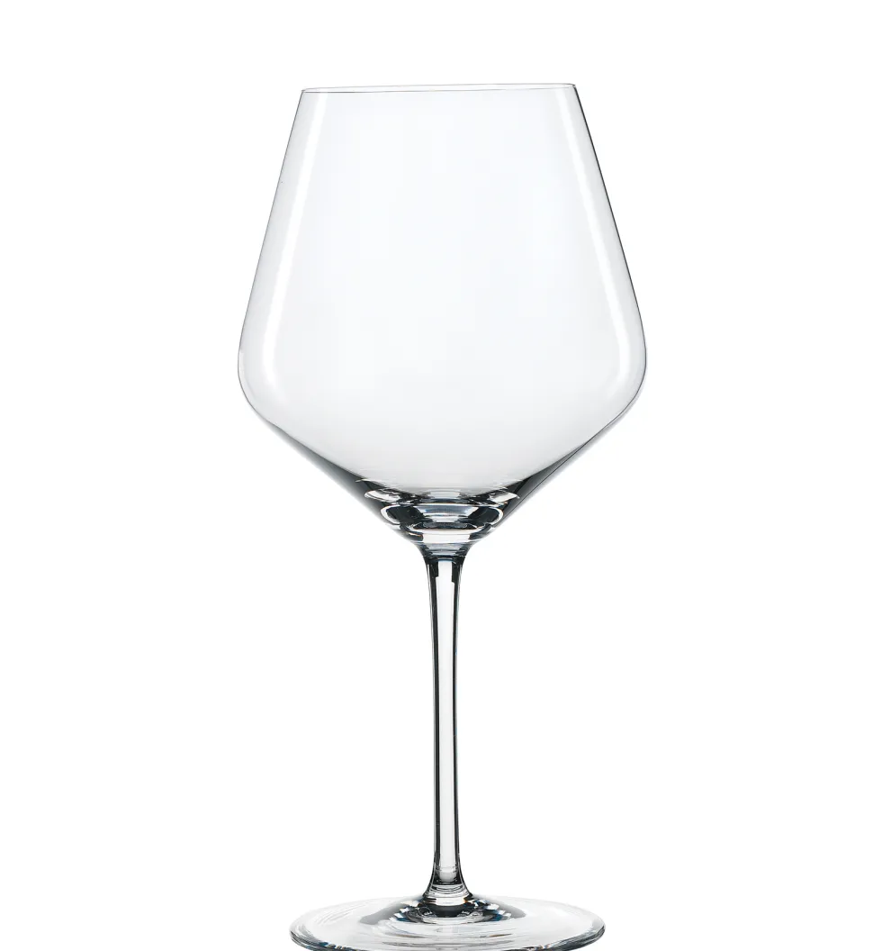 Rotwein-Ballon Style, Spiegelau - 640ml