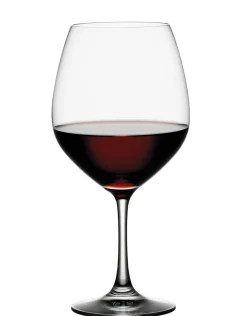 Rotwein-Ballon Vino Grande, Spiegelau - 710ml