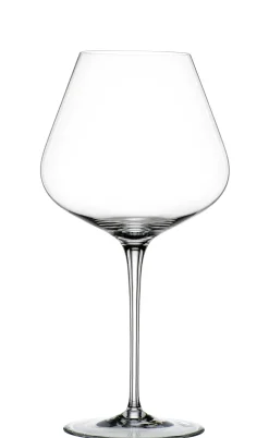 Rotwein-Ballonglas Hybrid, Spiegelau - 840ml