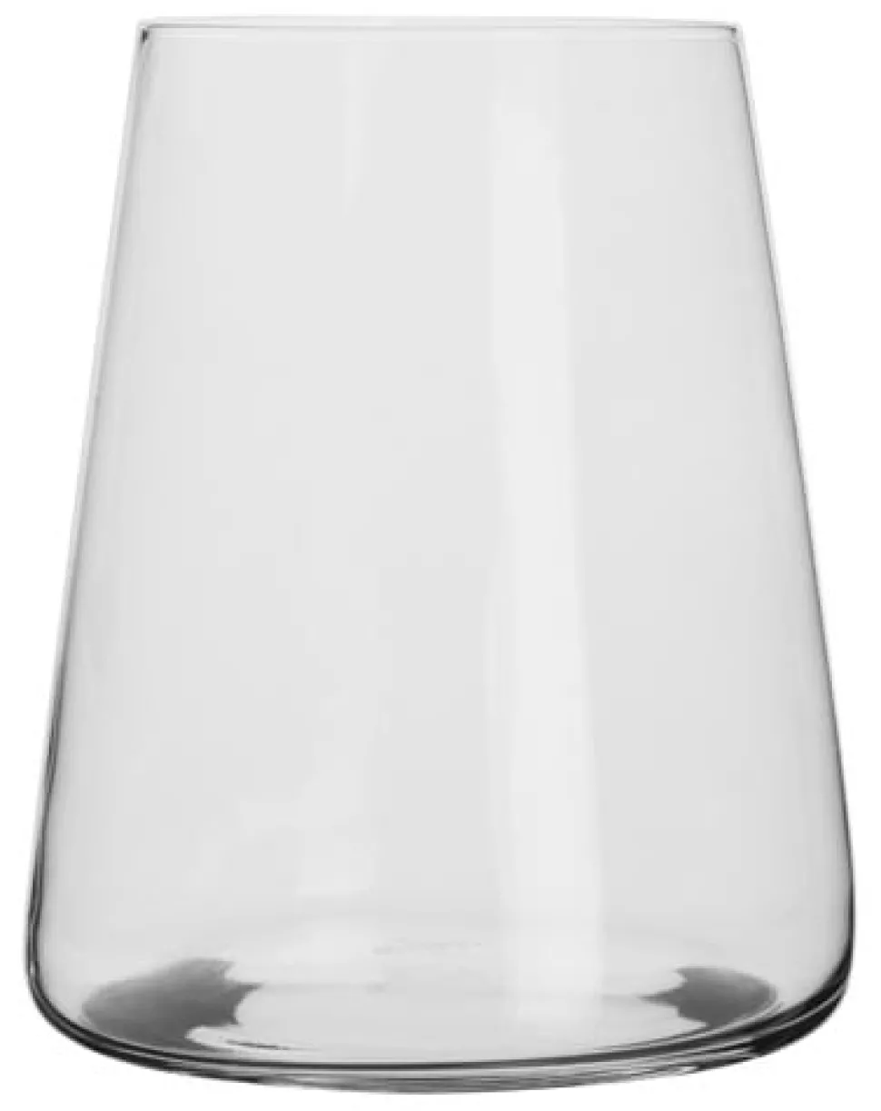 Rotweinbecher Power, Stölzle - 515ml (6 Stk.)