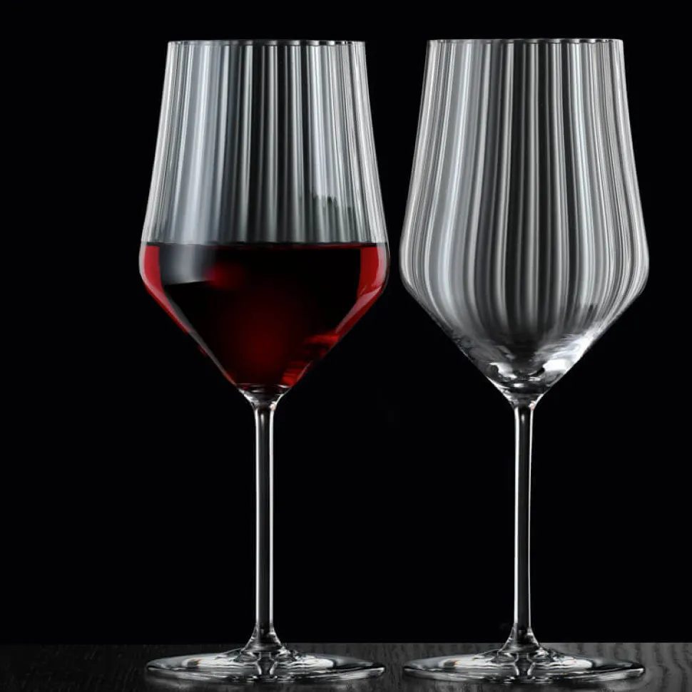 Rotweinglas Apero, Spiegelau - 640ml