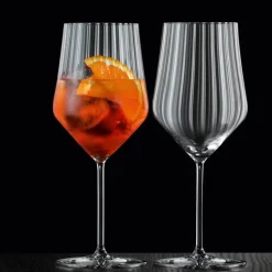 Rotweinglas Apero, Spiegelau - 640ml